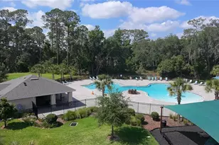 2480 Penguin Blvd, Davenport, FL 33837 - Photo 34