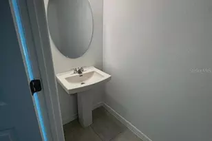 2480 Penguin Blvd, Davenport, FL 33837 - Photo 32