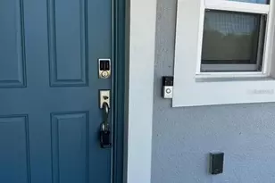 2480 Penguin Blvd, Davenport, FL 33837 - Photo 8