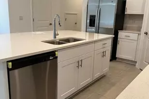 2480 Penguin Blvd, Davenport, FL 33837 - Photo 16