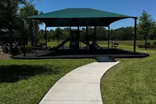 2480 Penguin Blvd, Davenport, FL 33837 - Photo 36