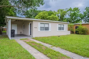 4345 Aetna Dr, Orlando, FL 32808 - Photo 2