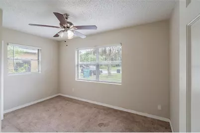 4345 Aetna Drive, Orlando, FL 32808 - Photo 14