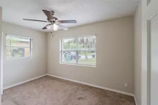 4345 Aetna Dr, Orlando, FL 32808 - Photo 14