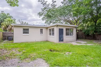 4345 Aetna Drive, Orlando, FL 32808 - Photo 20