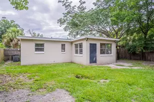 4345 Aetna Dr, Orlando, FL 32808 - Photo 20