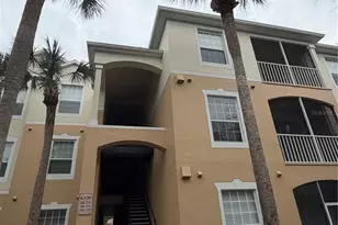 6100 Stevenson Dr, Orlando, FL 32835 - Photo 1