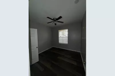 6100 Stevenson Drive #207, Orlando, FL 32835 - Photo 14