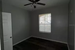 6100 Stevenson Dr, Orlando, FL 32835 - Photo 14