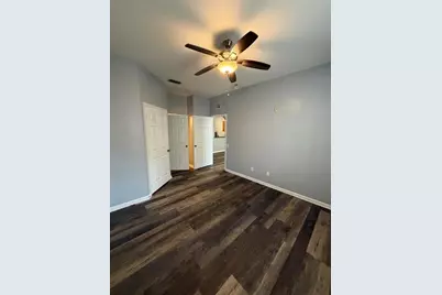 6100 Stevenson Drive #207, Orlando, FL 32835 - Photo 10