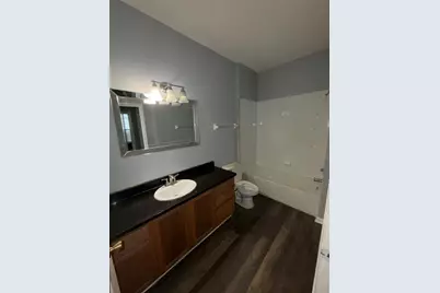 6100 Stevenson Drive #207, Orlando, FL 32835 - Photo 18