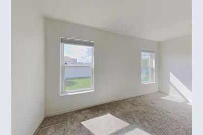 4600 Glencrest Loop, Saint Cloud, FL 34772 - Photo 8