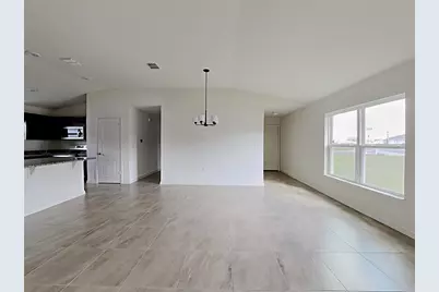 4600 Glencrest Loop, Saint Cloud, FL 34772 - Photo 6