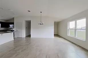 4600 Glencrest Loop, Saint Cloud, FL 34772 - Photo 6