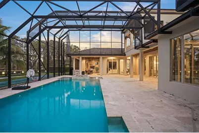 6109 Orta Court, Windermere, FL 34786 - Photo 52