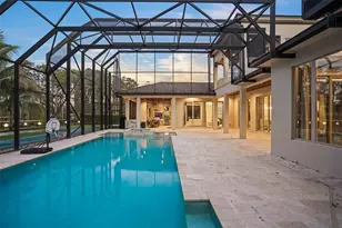 6109 Orta Ct, Windermere, FL 34786 - Photo 52