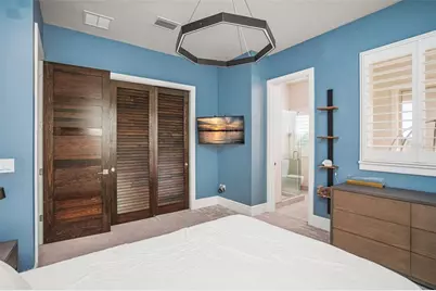 6109 Orta Court, Windermere, FL 34786 - Photo 40