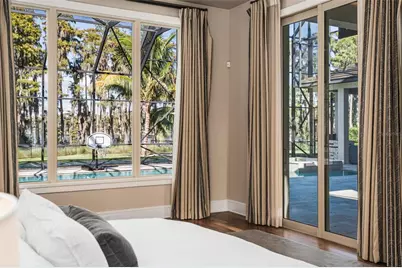 6109 Orta Court, Windermere, FL 34786 - Photo 30