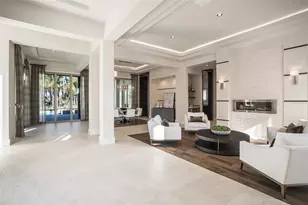 6109 Orta Ct, Windermere, FL 34786 - Photo 10