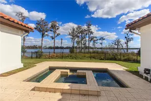6131 Payne Stewart Dr, Windermere, FL 34786 - Photo 20