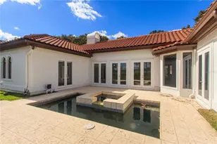 6131 Payne Stewart Dr, Windermere, FL 34786 - Photo 2