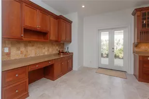 6131 Payne Stewart Dr, Windermere, FL 34786 - Photo 8