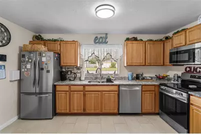 3130 Marsh Harbor Place, Orlando, FL 32827 - Photo 8