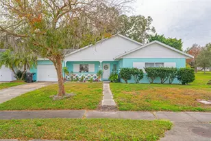 3130 Marsh Harbor Pl, Orlando, FL 32827 - Photo 2