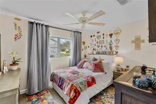 3130 Marsh Harbor Pl, Orlando, FL 32827 - Photo 18