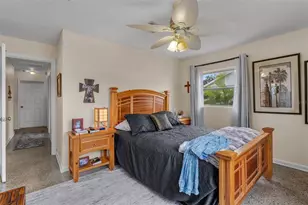 3130 Marsh Harbor Pl, Orlando, FL 32827 - Photo 22