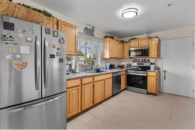 3130 Marsh Harbor Place, Orlando, FL 32827 - Photo 6