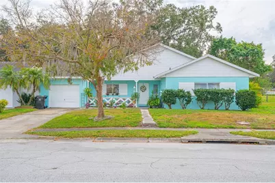 3130 Marsh Harbor Place, Orlando, FL 32827 - Photo 38