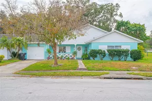 3130 Marsh Harbor Pl, Orlando, FL 32827 - Photo 38