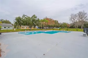 3130 Marsh Harbor Pl, Orlando, FL 32827 - Photo 32