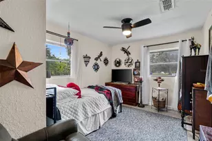 3130 Marsh Harbor Pl, Orlando, FL 32827 - Photo 16