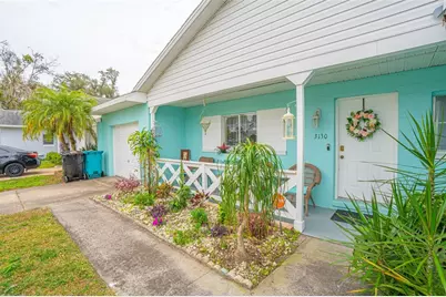 3130 Marsh Harbor Place, Orlando, FL 32827 - Photo 34