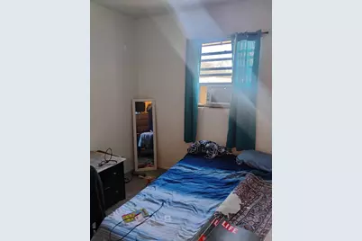 1701 Tallahassee Drive, Daytona Beach, FL 32117 - Photo 20