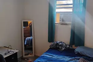 1701 Tallahassee Dr, Daytona Beach, FL 32117 - Photo 20