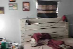 1701 Tallahassee Dr, Daytona Beach, FL 32117 - Photo 18