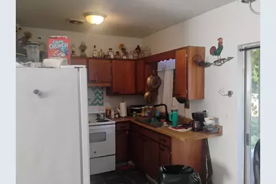 1701 Tallahassee Drive, Daytona Beach, FL 32117 - Photo 2