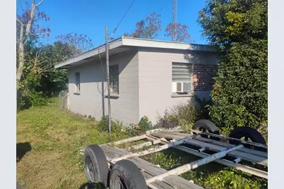 1701 Tallahassee Drive, Daytona Beach, FL 32117 - Photo 14