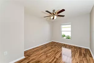 149 Springberry Ct, Daytona Beach, FL 32124 - Photo 6