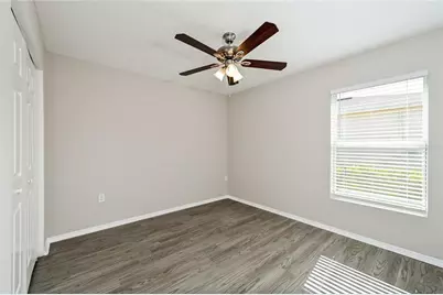 149 Springberry Court, Daytona Beach, FL 32124 - Photo 12