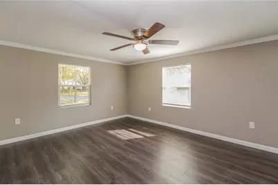 234 12th Avenue, Ocoee, FL 34761 - Photo 10