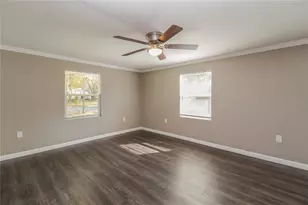 234 12th Ave, Ocoee, FL 34761 - Photo 10