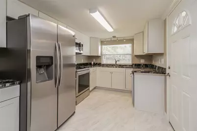 234 12th Avenue, Ocoee, FL 34761 - Photo 6