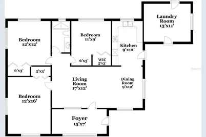 234 12th Avenue, Ocoee, FL 34761 - Photo 16