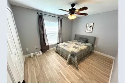 148 Colomba Road, Debary, FL 32713 - Photo 12