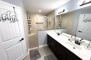 148 Colomba Rd, Debary, FL 32713 - Photo 10