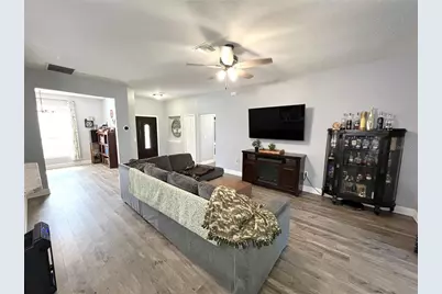 148 Colomba Road, Debary, FL 32713 - Photo 6